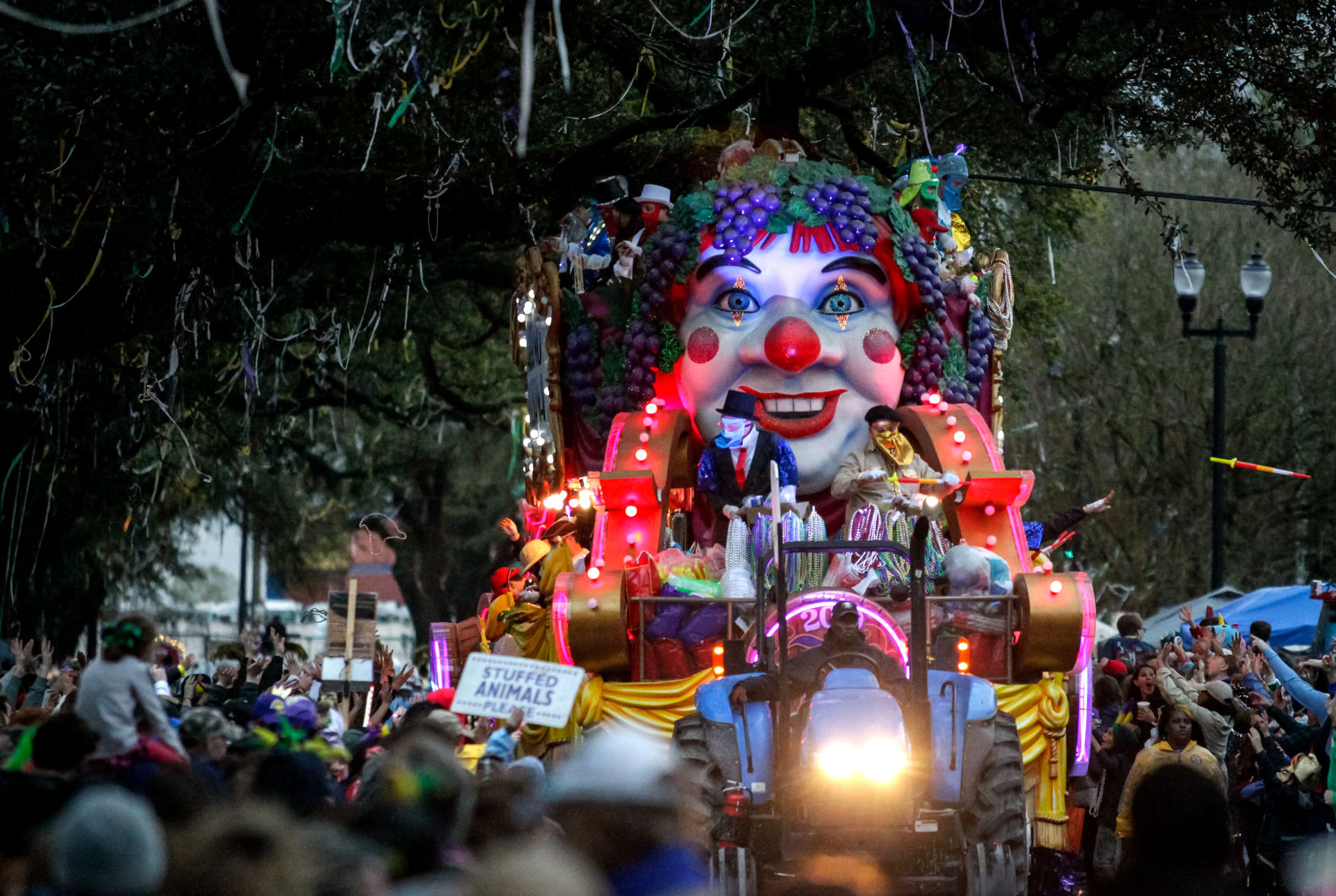 NO.bacchus.030419.6187.jpg